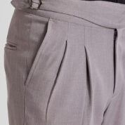 1196c8bce515c8b06c23134488021aca