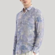 12898694a10017d32fc11c5d3291e138