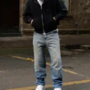 1400350_1_6001c97c-ebed-409d-be86-46cd2e31381b