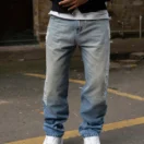 1400350_2_fa463eea-db3b-4e54-a495-a21dce04b72e