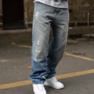 1400350_3_c73fb9c0-ba5d-4a6b-954c-297417d93bf2