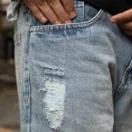 1400350_4_89b18312-e87a-4955-84b1-2485742747e2