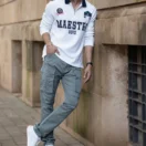 1_10c177f3-40a3-4813-a202-7d6b36532dc9