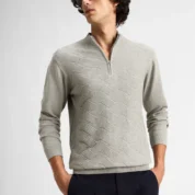 1_3f5fa18e-aa23-48fc-8bc1-c466f59bbd47