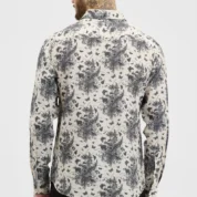 1d0f74b1b02c7b6463bf7aced5efc13c