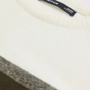 1e59a95e54bcc418bae9de131540247f