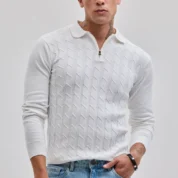 272ac125df2dfbac8096aa4429163626