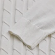 3376f993617b625abae61f7902e2c1cc