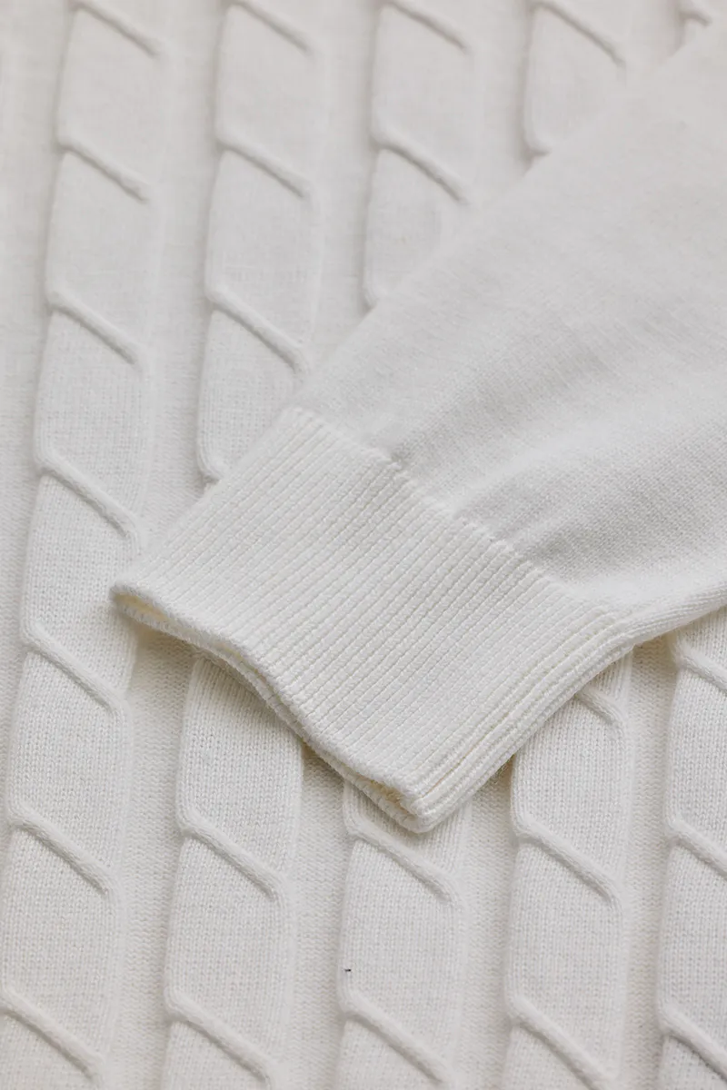 3376f993617b625abae61f7902e2c1cc 3376f993617b625abae61f7902e2c1cc