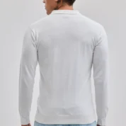 37b9d0c2ede9a680bd59403736b1331c