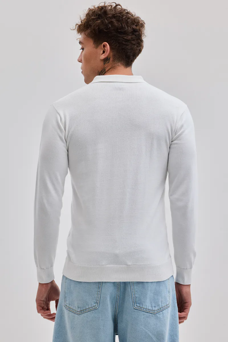 37b9d0c2ede9a680bd59403736b1331c 37b9d0c2ede9a680bd59403736b1331c