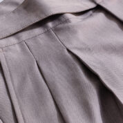 37d5e67b1aa7e98a002b0d5da90f631e