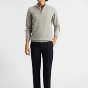 3_b2b39773-2b55-408c-adb4-c9dd43b0c68f