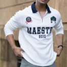 3_ff0c7d93-db13-49bd-b421-1f8629f5d1f0