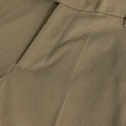 3b882acba2190a8f676fdeae1884a19a