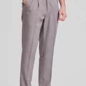 464679d6dbd48dec3f2cf21f95196bf9