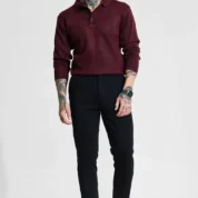 4MSR5201-05_3_434a0ea4-d83f-4377-9af7-98fb68189490