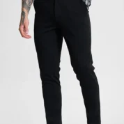 4MSR5201-05_4_db7fae7f-615d-4b93-8088-8bb882c91124