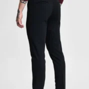 4MSR5201-05_7_4578c18d-7c7c-4ba7-9d88-f6b9d5f7cf99