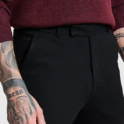 4MSR5201-05_8_0b52e2c3-8617-4ff4-9485-7894f10c508a