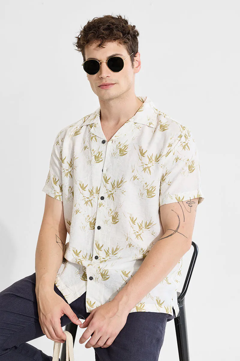 4MSS3838-01_1_d0688433-c381-4884-8ae9-2bdbbb192790 4MSS3838-01_1_d0688433-c381-4884-8ae9-2bdbbb192790