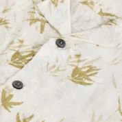 4MSS3838-01_2_37381bad-5764-4541-a877-591514819d0b