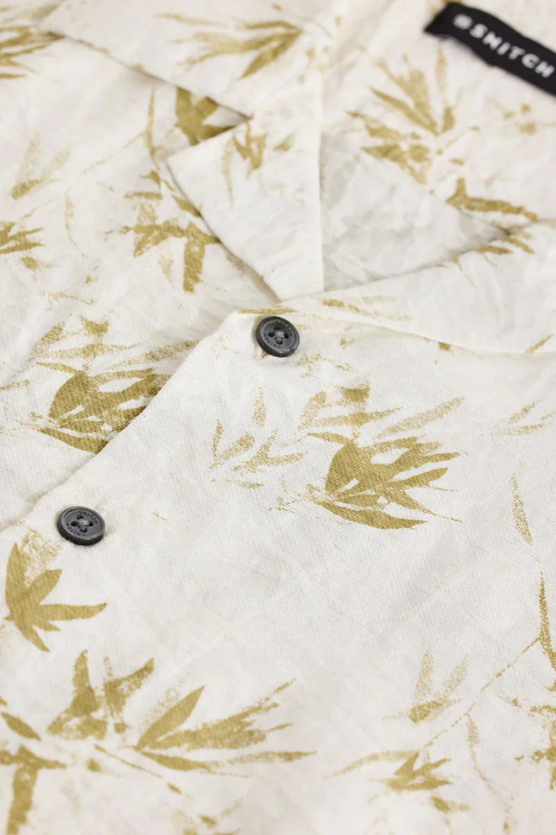 4MSS3838-01_2_37381bad-5764-4541-a877-591514819d0b 4MSS3838-01_2_37381bad-5764-4541-a877-591514819d0b