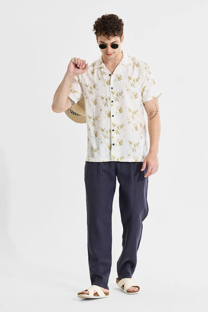 4MSS3838-01_3_d92e46c7-b668-46c2-8875-3bac0bdef25e 4MSS3838-01_3_d92e46c7-b668-46c2-8875-3bac0bdef25e