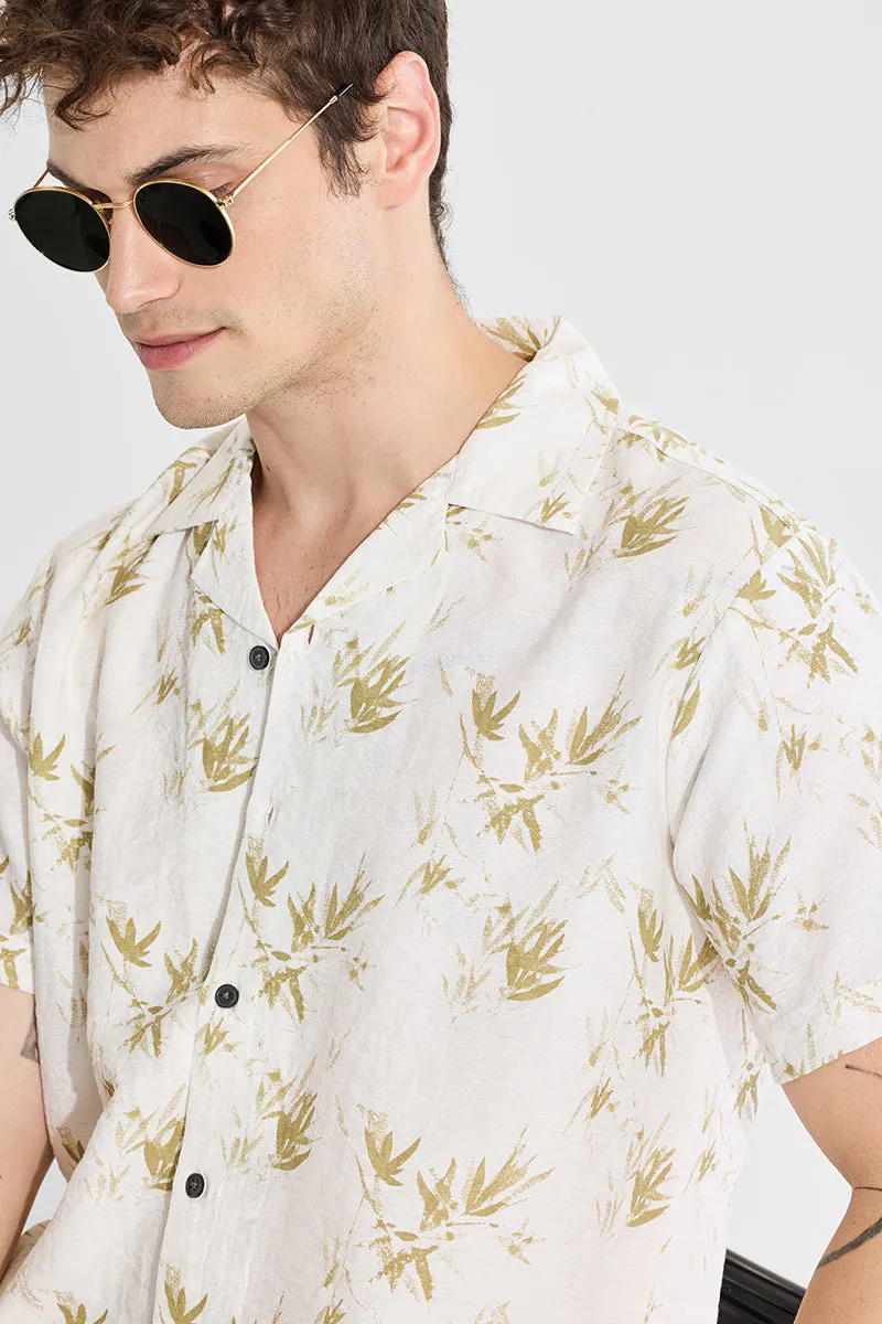 4MSS3838-01_4_6f7be130-19f4-45a2-9b53-80e8dcda2765 4MSS3838-01_4_6f7be130-19f4-45a2-9b53-80e8dcda2765