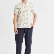 4MSS3838-01_5_e80817e8-6a1a-4704-8810-050180221862