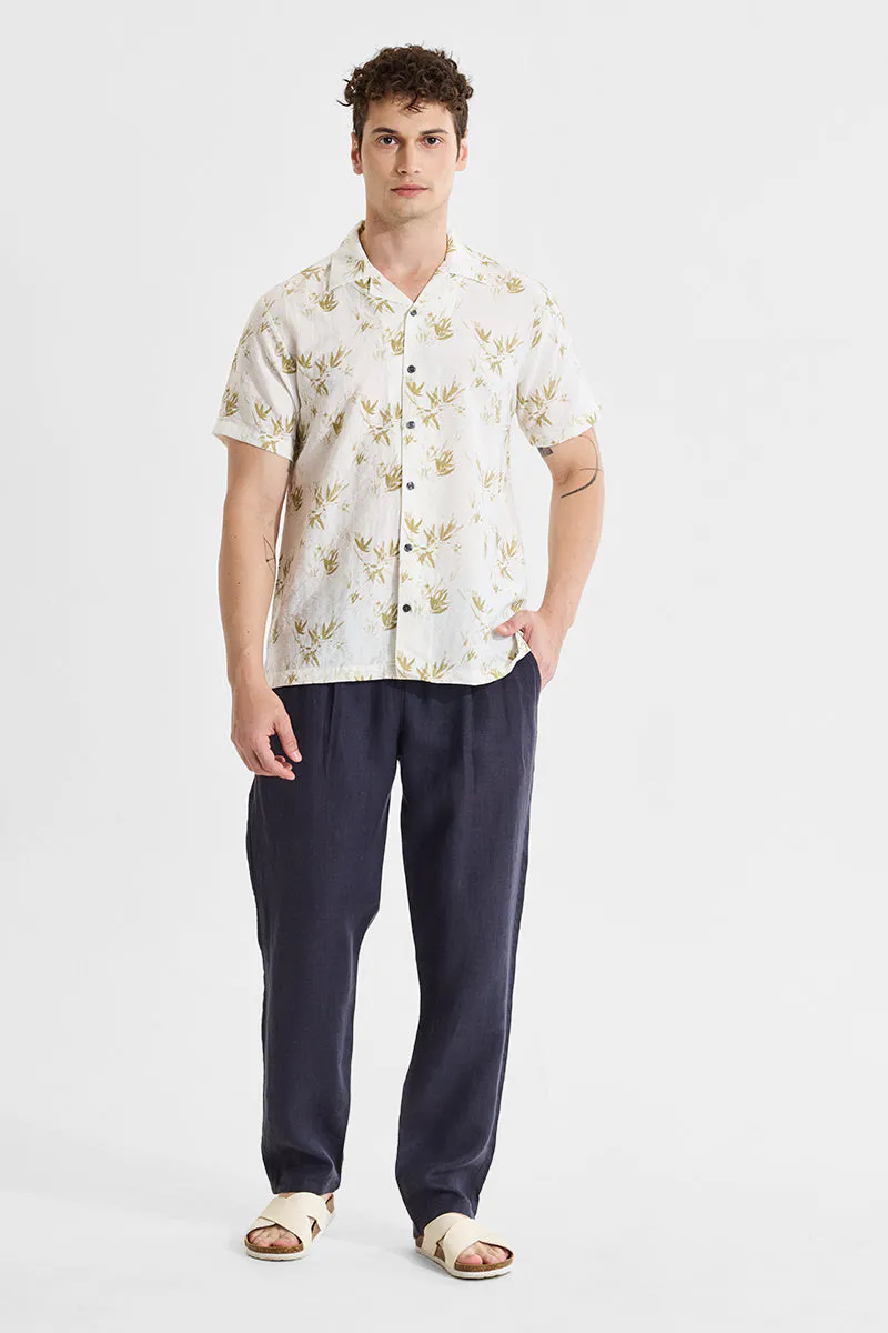 4MSS3838-01_5_e80817e8-6a1a-4704-8810-050180221862 4MSS3838-01_5_e80817e8-6a1a-4704-8810-050180221862