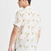 4MSS3838-01_7_411ed20d-8509-428d-8a52-dd4394013012