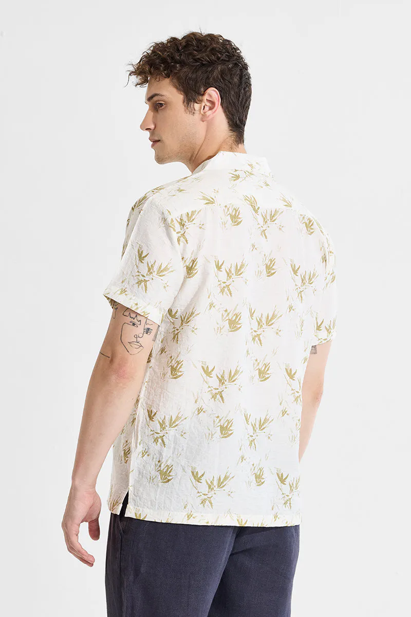 4MSS3838-01_7_411ed20d-8509-428d-8a52-dd4394013012 4MSS3838-01_7_411ed20d-8509-428d-8a52-dd4394013012