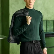 4MSW9001-03_1_682ea3cf-63e3-44bf-bf4b-8b169683cfe1