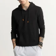 4MSWH9876-02-M27 (1)