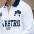 4_b0323e5e-b99c-421b-87a7-e8e9d693f035