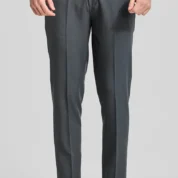 4a6dd74069d9fc3424892cf7c347391a