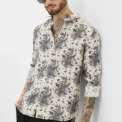 4f8add1ddca1aa23e6168484ff140388