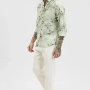 51c6acf51cd28b04e5b1f436c4bdd95c