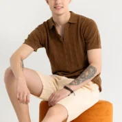 5b995efed1acebe9be4d247bfa609fe1