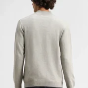 6_c10e03e4-b652-4cb8-9b62-a487e56513f6