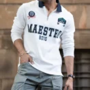 6_e697a6dd-7532-4c7a-bdd3-2bff1d01fa87