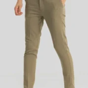 75cff80f709c97c0e89eccd44583282f