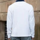 7_c95019e8-bdf4-4f9c-a9f3-94e2be246bd1