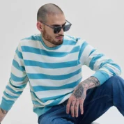 7c89b517f14cbb60692d3e8a23b8483f