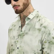 82a94f54b9914f3e65dc591f0aa2fbc2