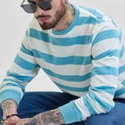 87f1870f2aa27306397e13c36f354ab5