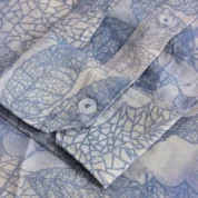 900c895d6bd1289de7285414c5201a51