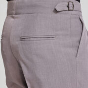 917d12a50b40a8f41e706591629a5053