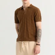 96431d3a3fe2a440cdc41de8683c040d